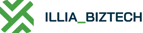 Illia BizTech