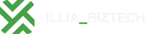 Illia BizTech